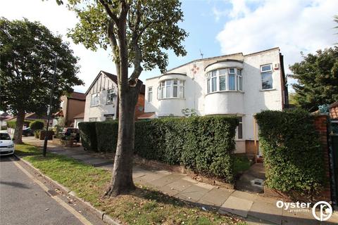 undefined, Charterhouse Avenue, Wembley, HA0