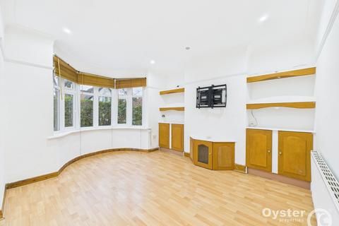 undefined, Charterhouse Avenue, Wembley, HA0