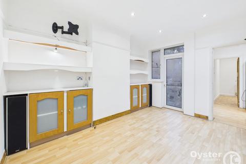 undefined, Charterhouse Avenue, Wembley, HA0