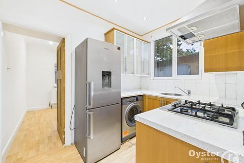 undefined, Charterhouse Avenue, Wembley, HA0