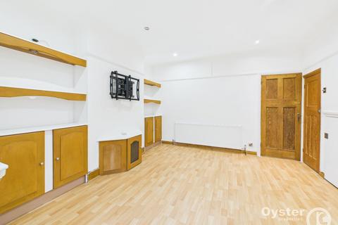 undefined, Charterhouse Avenue, Wembley, HA0
