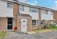 Burns Road, Royston SG8