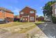 Westbourne, Ashford, TN23
