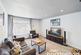 Westbourne, Ashford, TN23 photo 2