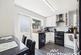 Westbourne, Ashford, TN23 photo 3
