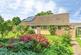 Woodlands Way, Southwater, Horsham