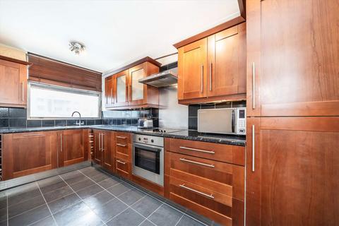 undefined, Upper Ground, London SE1