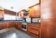 Upper Ground, London SE1 photo 2