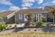 Polwithen Drive, Carbis Bay, St. Ives, Cornwall, TR26 2SW