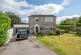 19 Applerigg, Kendal