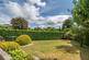 19 Applerigg, Kendal photo 3