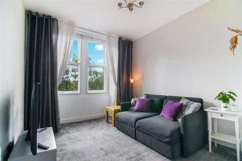 1 bedroom flat for sale, Scotland Street West, Kinning Park, Glasgow, G41
