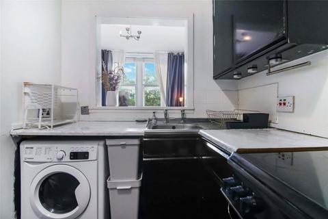 1 bedroom flat for sale, Scotland Street West, Kinning Park, Glasgow, G41