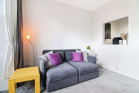 1 bedroom flat for sale, Scotland Street West, Kinning Park, Glasgow, G41