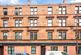 Scotland Street West, Kinning Park, Glasgow, G41