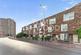 Wood Lane, Dagenham, RM8 1DR