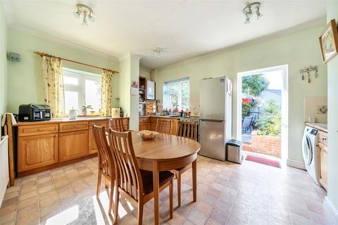 4 bedroom end of terrace house for sale, Baker Lane, Mitcham CR4