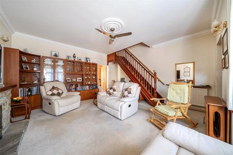 4 bedroom end of terrace house for sale, Baker Lane, Mitcham CR4
