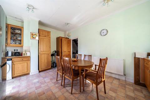 4 bedroom end of terrace house for sale, Baker Lane, Mitcham CR4
