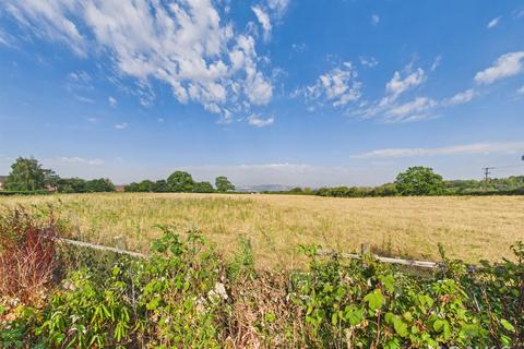 2 bedroom detached bungalow for sale, Overton Road, St. Martins, Oswestry