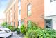 Longley Road, Chichester, West Sussex, PO19