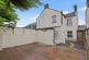 Sea View Road, Poole BH12 photo 4