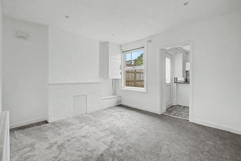 4 bedroom semi-detached house for sale, Sea View Road, Poole BH12