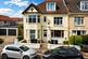 Norman Road, Hove, BN3