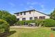 Knoll Park, Truro photo 2