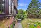 Knoll Park, Truro photo 3
