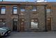 Greenfield Terrace, Abercynon, CF45 4TN