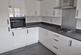 Newton View, Flitwick photo 3