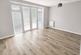 Newton View, Flitwick photo 4