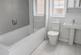 Newton View, Flitwick photo 5