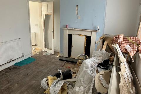 undefined, Ellerburn Avenue, Kingston upon Hull HU6