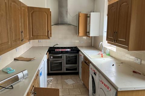 undefined, Ellerburn Avenue, Kingston upon Hull HU6