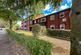 Cavendish Road, Heaton Mersey