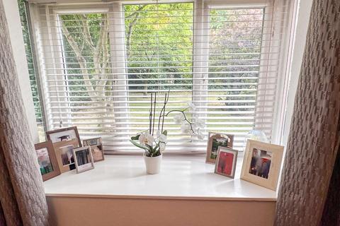 2 bedroom ground floor flat for sale, Cavendish Road, Heaton Mersey