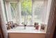 Cavendish Road, Heaton Mersey photo 4