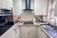 Cavendish Road, Heaton Mersey photo 5