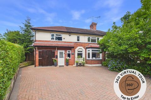 undefined, Zan Drive, Sandbach CW11