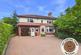 Zan Drive, Sandbach CW11