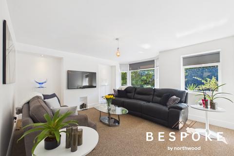 undefined, Zan Drive, Sandbach CW11