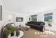 Zan Drive, Sandbach CW11 photo 4