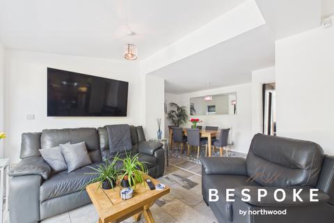 undefined, Zan Drive, Sandbach CW11