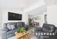 Zan Drive, Sandbach CW11 photo 5