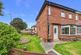 Appletree Gardens, Whitley Bay