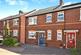 Gate Reach, Exeter, EX2