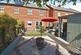 Gate Reach, Exeter, EX2 photo 4