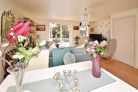 3 bedroom end of terrace house for sale, Gate Reach, Exeter, EX2